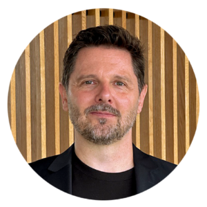 Benjamin Brunsch