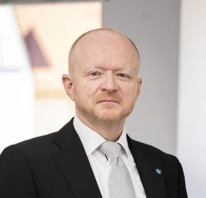Ralf Burggraf Foto