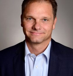 Sven Horak ApoAssist GmbH