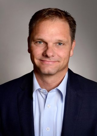 Sven Horak ApoAssist GmbH