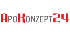 ApoKonzept24-Logo