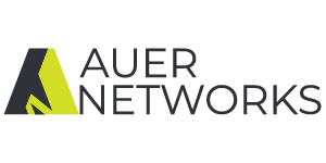 Auer-Networks-Logo