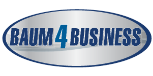 Baum4Business-Logo