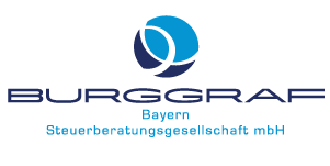 Burggraf-Logo