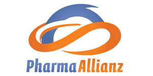 PharmeAllianz-Logo