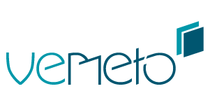 Vemeto-Logo